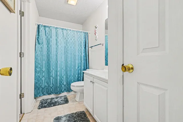 $269,900 | 4522 North Plantation Harbour Drive, Unit E13, Little River, SC 29566