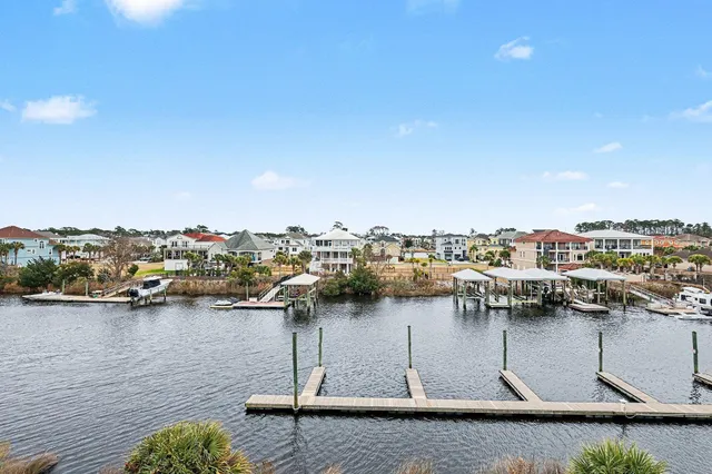 $269,900 | 4522 North Plantation Harbour Drive, Unit E13, Little River, SC 29566