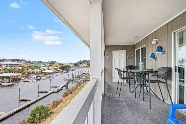 $269,900 | 4522 North Plantation Harbour Drive, Unit E13, Little River, SC 29566