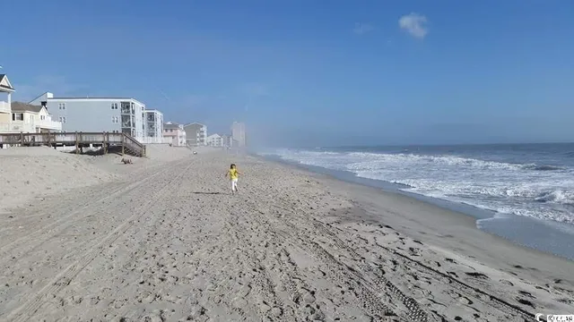 $269,900 | 4522 North Plantation Harbour Drive, Unit E13, Little River, SC 29566