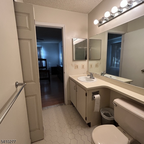 2512 Lindsley Road Bridgewater, NJ 08807 - Photo 21 of 38