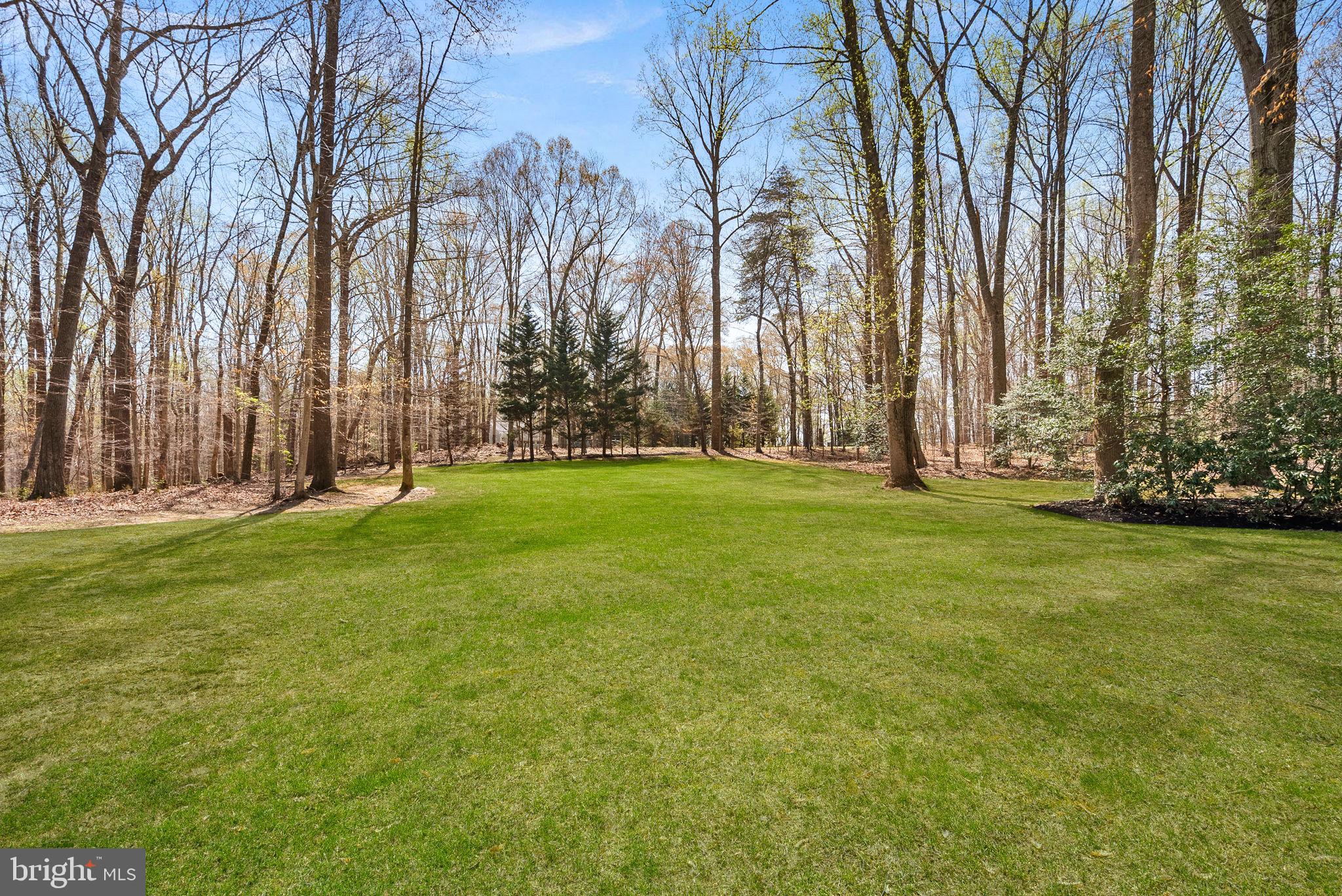11913 Chapel Road Clifton, VA 20124 - Photo 15 of 124
