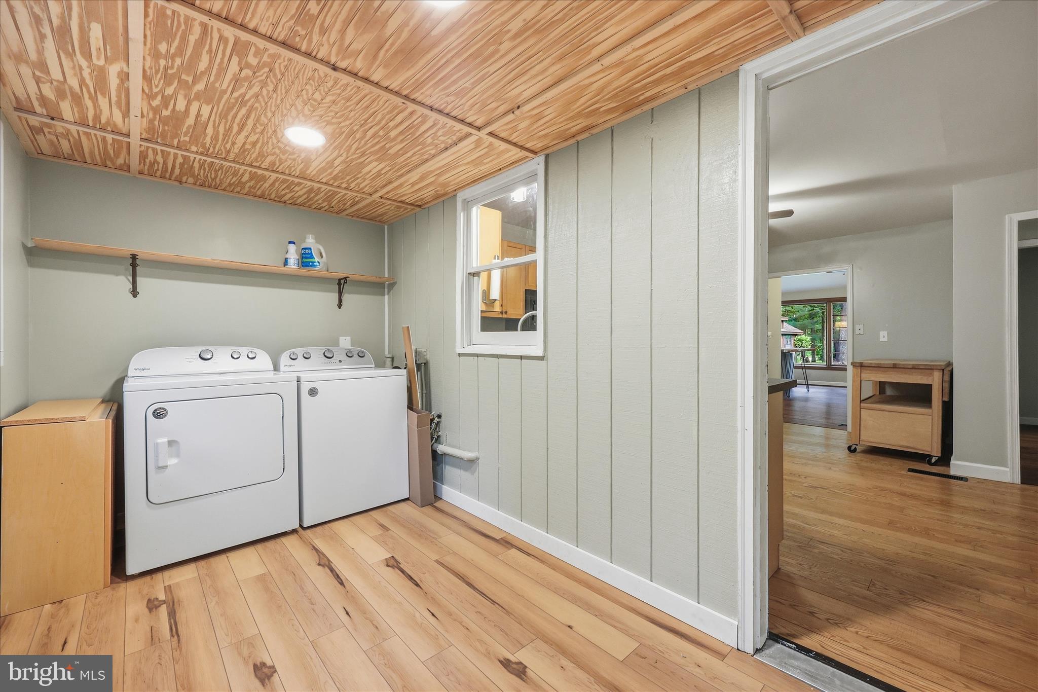 12870 Hayes Road Myersville, MD 21773 - Photo 41 of 50 12870 HAYES RD