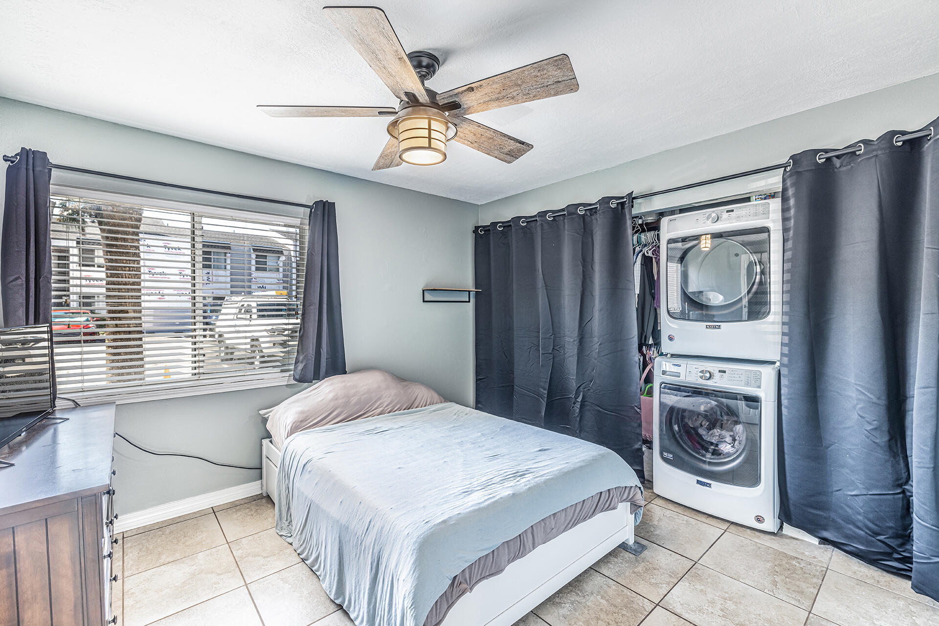101 Old Ferry Road, Unit 27B Shalimar, FL 32579 - Photo 19 of 29 22