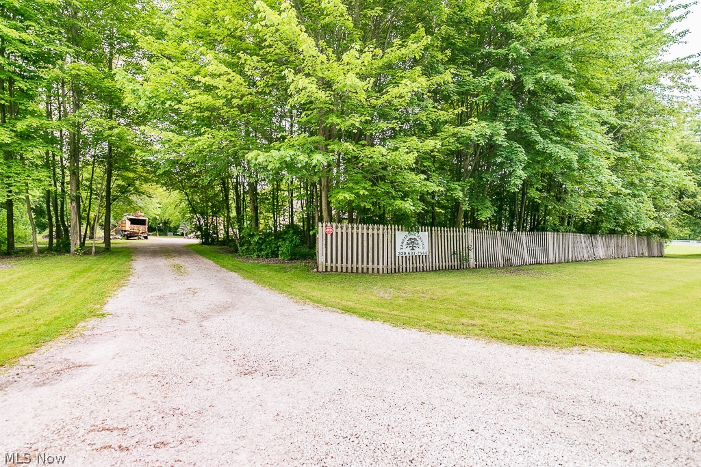2972 Warner Road Fowler, OH 44418 - Photo 32 of 35 Gallery Image 32