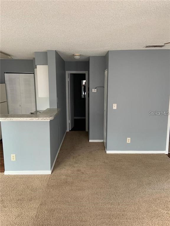 1055 South Hiawassee Road, Unit 2012 Orlando, FL 32835 - Photo 7 of 19 en view interior of the house