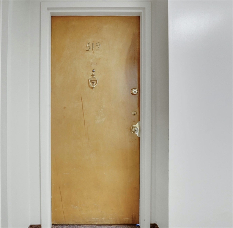 101 Mulberry Street, Unit 519 Springfield, MA 01105 - Photo 26 of 31