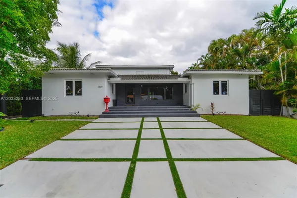 $21,000 | 1209 Northeast 96th Street, Unit 1209, Miami Shores, FL 33138