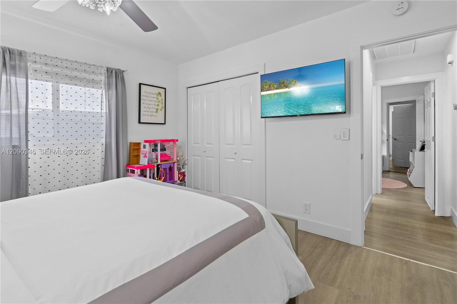 1346 Northwest 4th Street Boca Raton, FL 33486 - Photo 22 of 68 Gallery Image 22