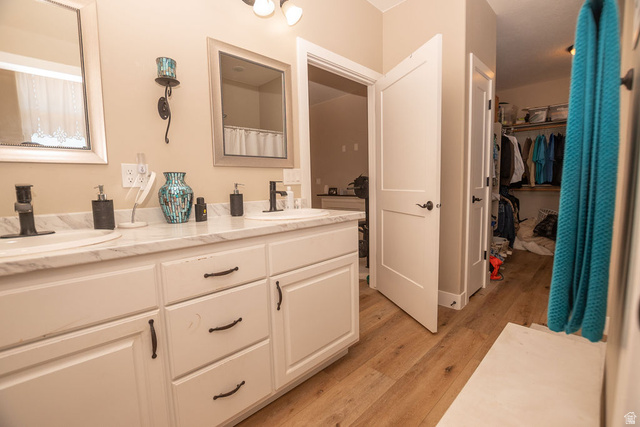 745 East 885 North Beaver, UT 84713 - Photo 68 of 102