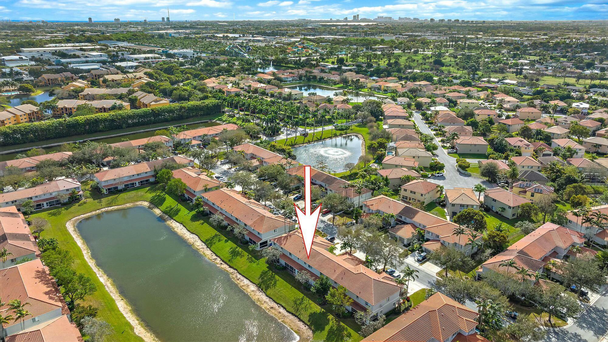 6606 Sandy Bank Terrace Riviera Beach, FL 33407 - Photo 26 of 26 tempImageReNaGA