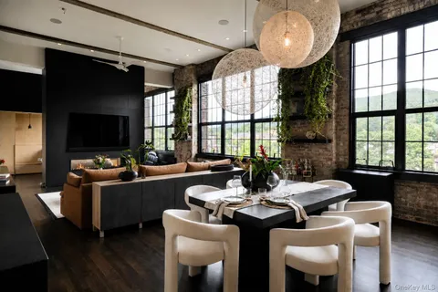 $1,749,000 | 1 East Main Street, Unit 402, Beacon, NY 12508