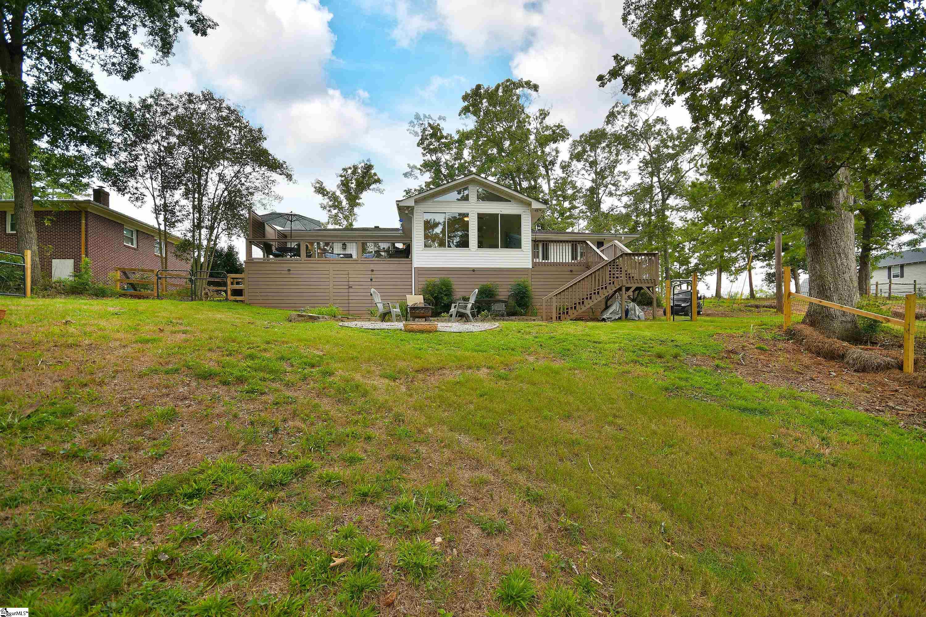 1511 Asbury Park Road Anderson, SC 29625 - Photo 45 of 49 Gallery Image 45