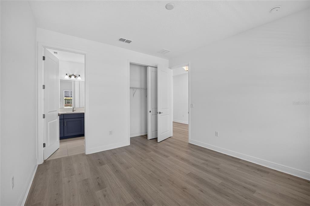 10222 Southwest 84th St Road Ocala, FL 34481 - Photo 39 of 55 Gallery Image 39