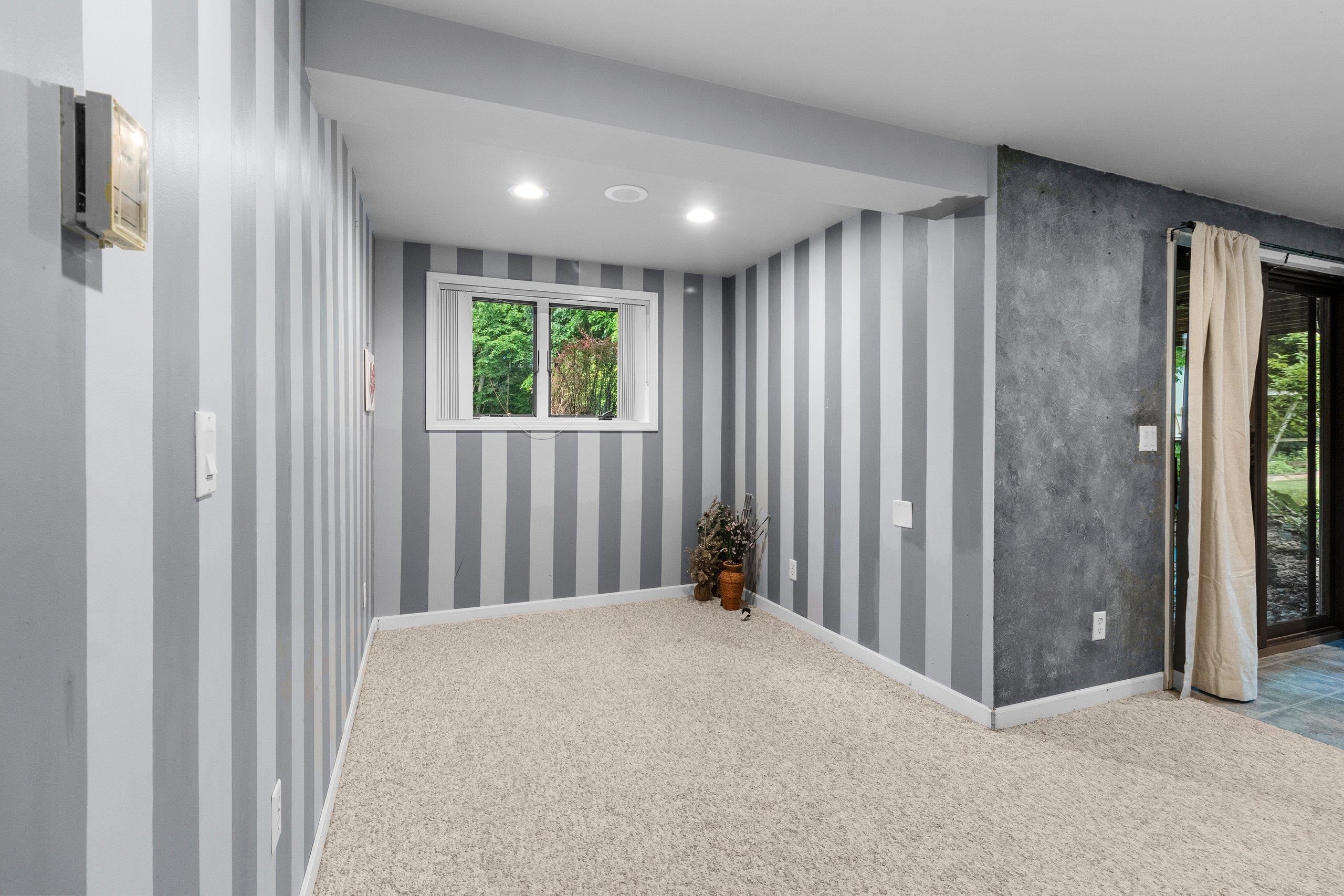 W2342 Valleywood Lane Appleton, WI 54915 - Photo 41 of 69