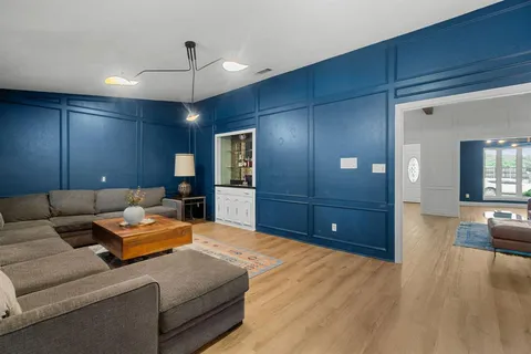 $559,900 | 3724 Starlight Trail, Plano, TX 75023