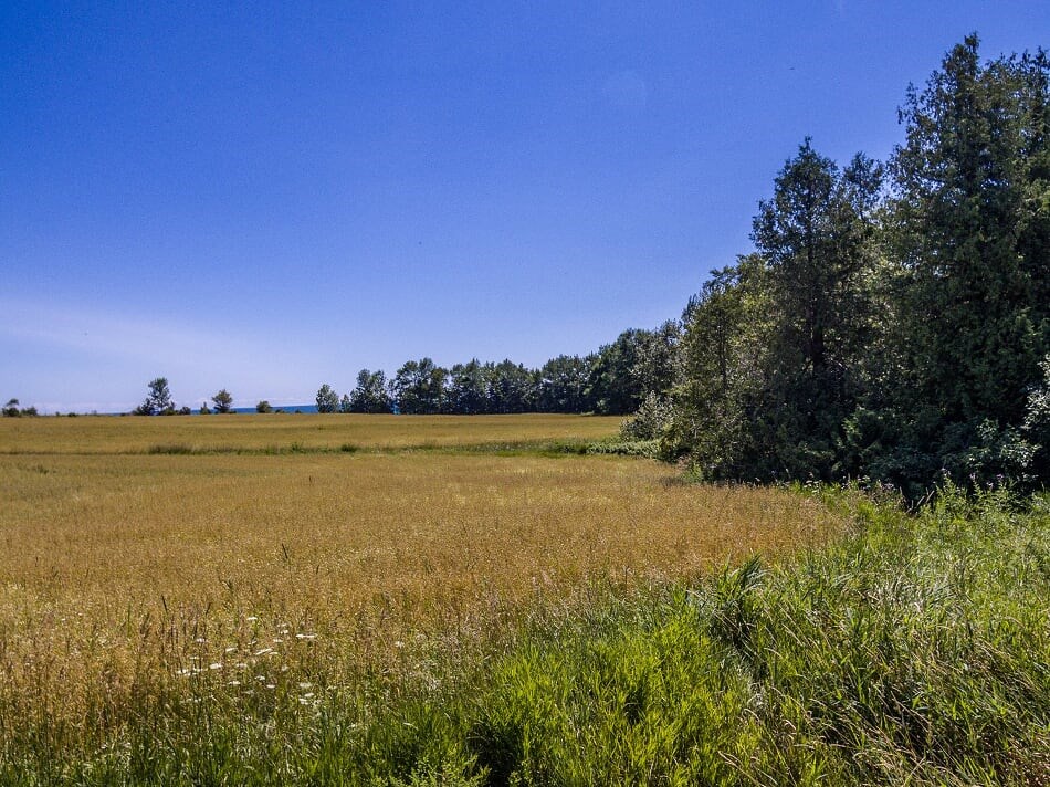 Lot 0162 Lakeshore Road Kewaunee, WI 54216 - Photo 9 of 13