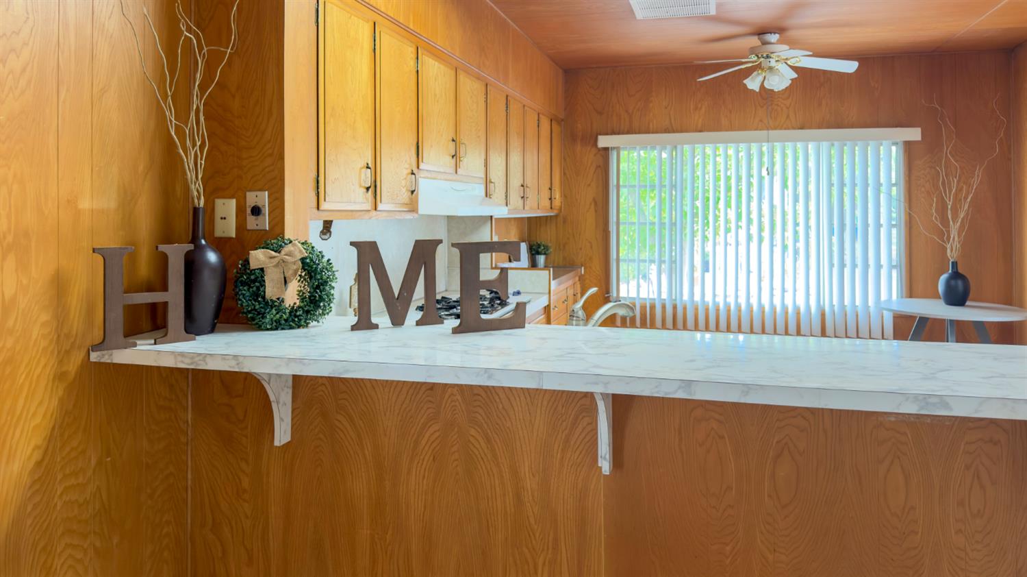 9060 Auburn Folsom Road, Unit 1 Granite Bay, CA 95746 - Photo 14 of 30
