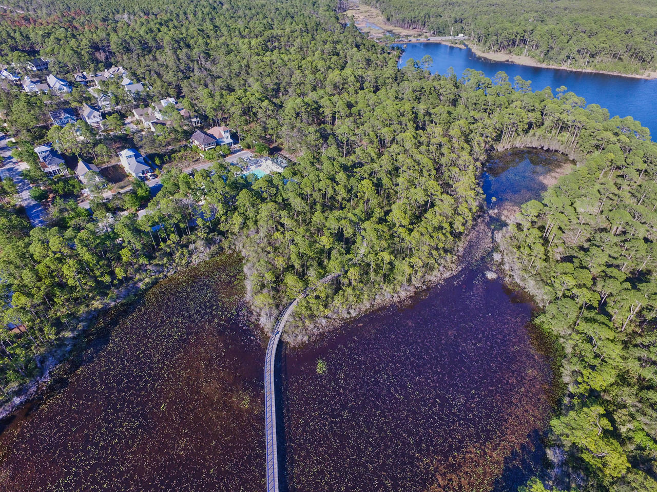 147 Sextant Lane Santa Rosa Beach, FL 32459 - Photo 26 of 43