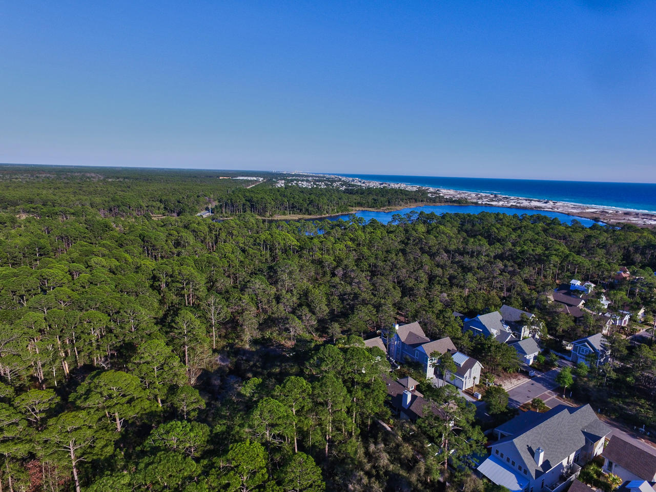 147 Sextant Lane Santa Rosa Beach, FL 32459 - Photo 30 of 43