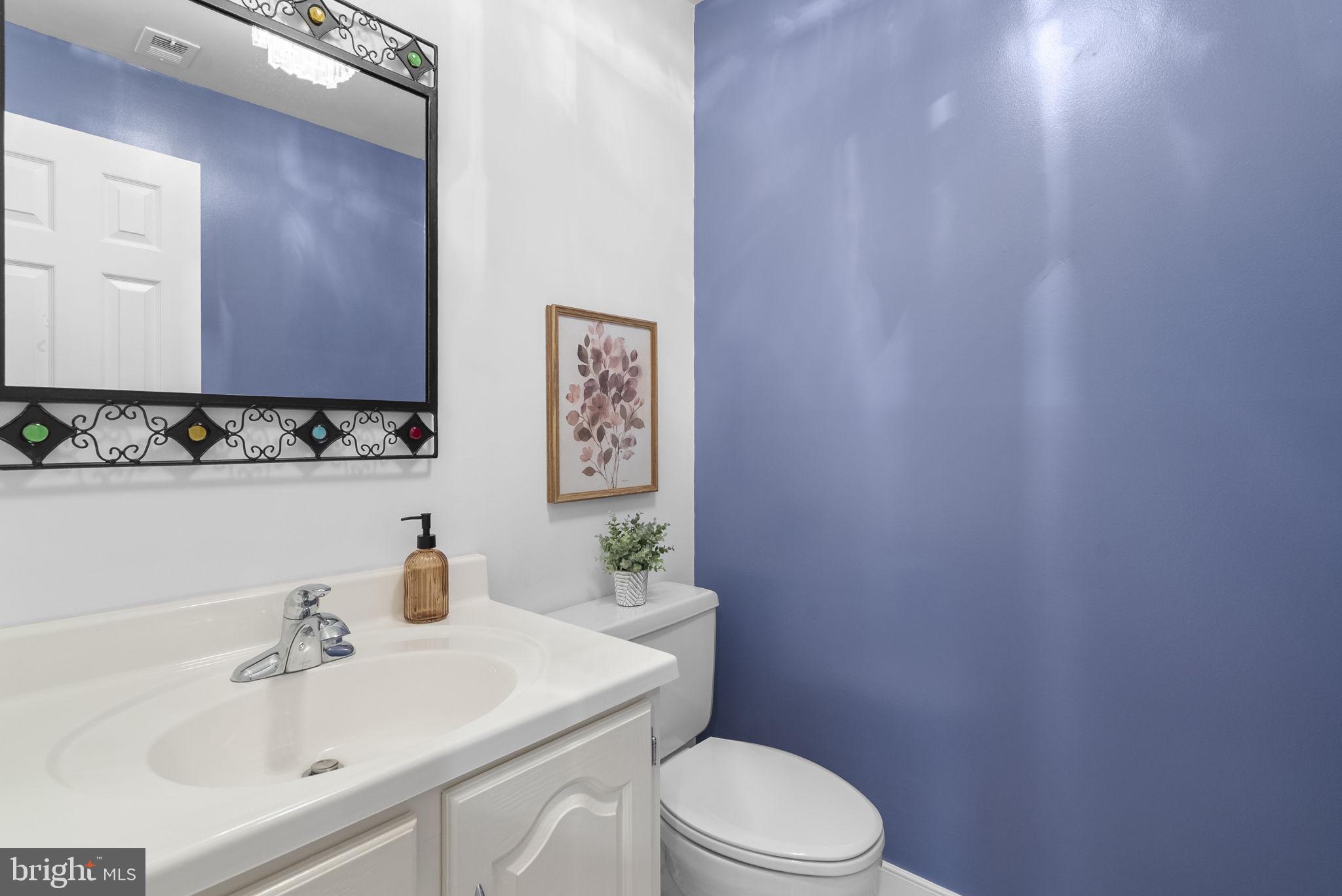11420 Strand Drive, Unit R010 Rockville, MD 20852 - Photo 25 of 56 Primary Bathroom