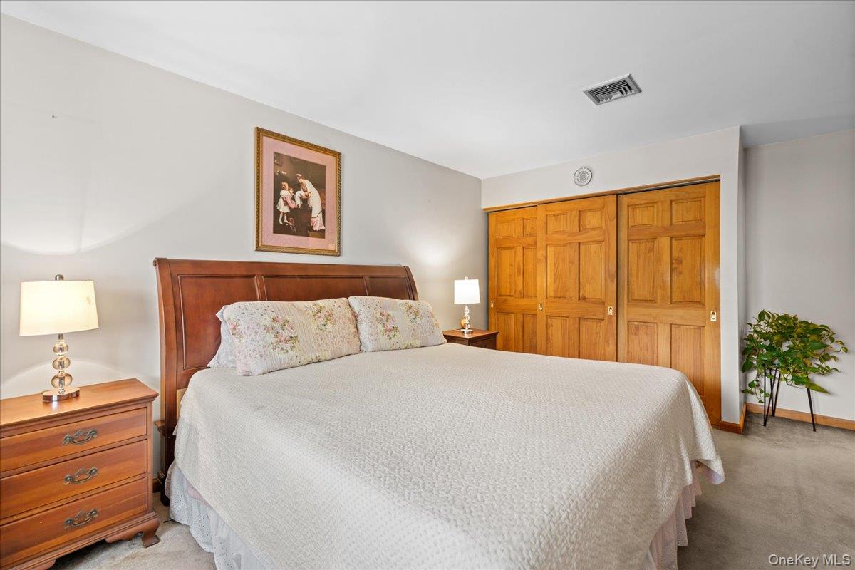 7 Laura Road Monroe, NY 10950 - Photo 25 of 42 Gallery Image 25