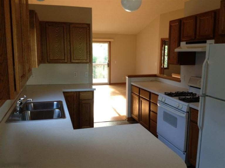 3039 Riley Ridge Road Holland, MI 49424 - Photo 2 of 6 Additional Photo