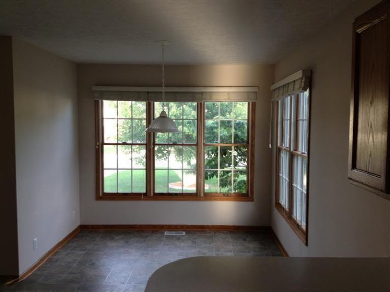 3039 Riley Ridge Road Holland, MI 49424 - Photo 4 of 6 Additional Photo