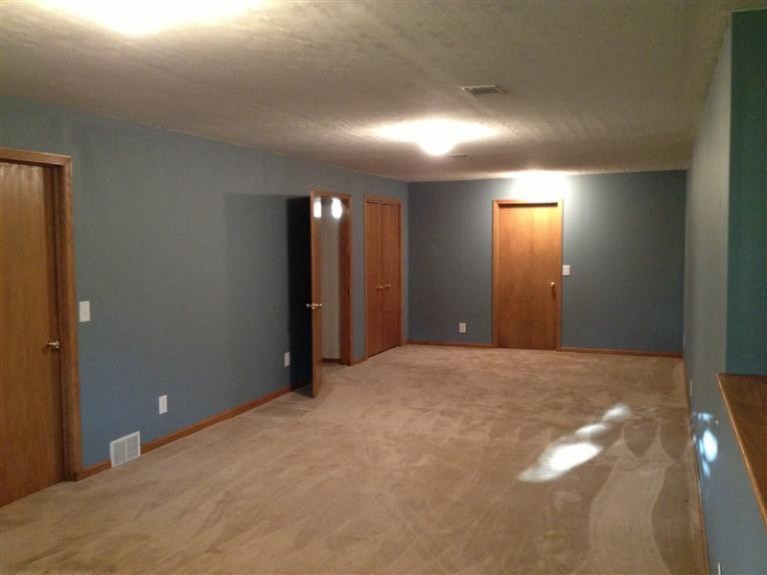 3039 Riley Ridge Road Holland, MI 49424 - Photo 5 of 6 Additional Photo