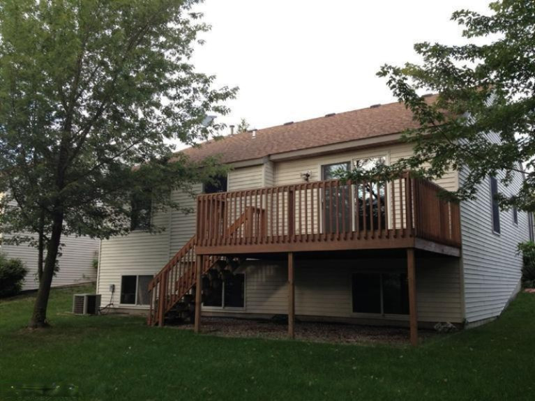 3039 Riley Ridge Road Holland, MI 49424 - Photo 6 of 6 Additional Photo