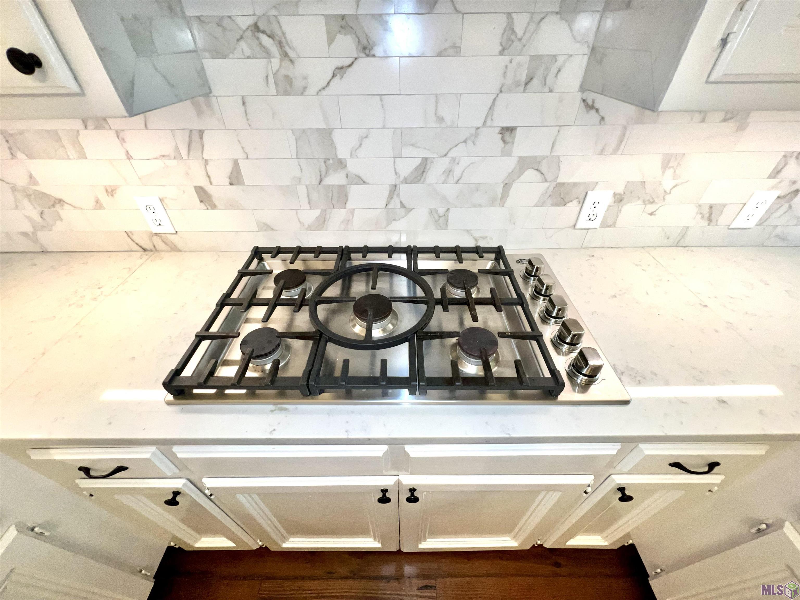 8001 Walden Road Baton Rouge, LA 70808 - Photo 11 of 20