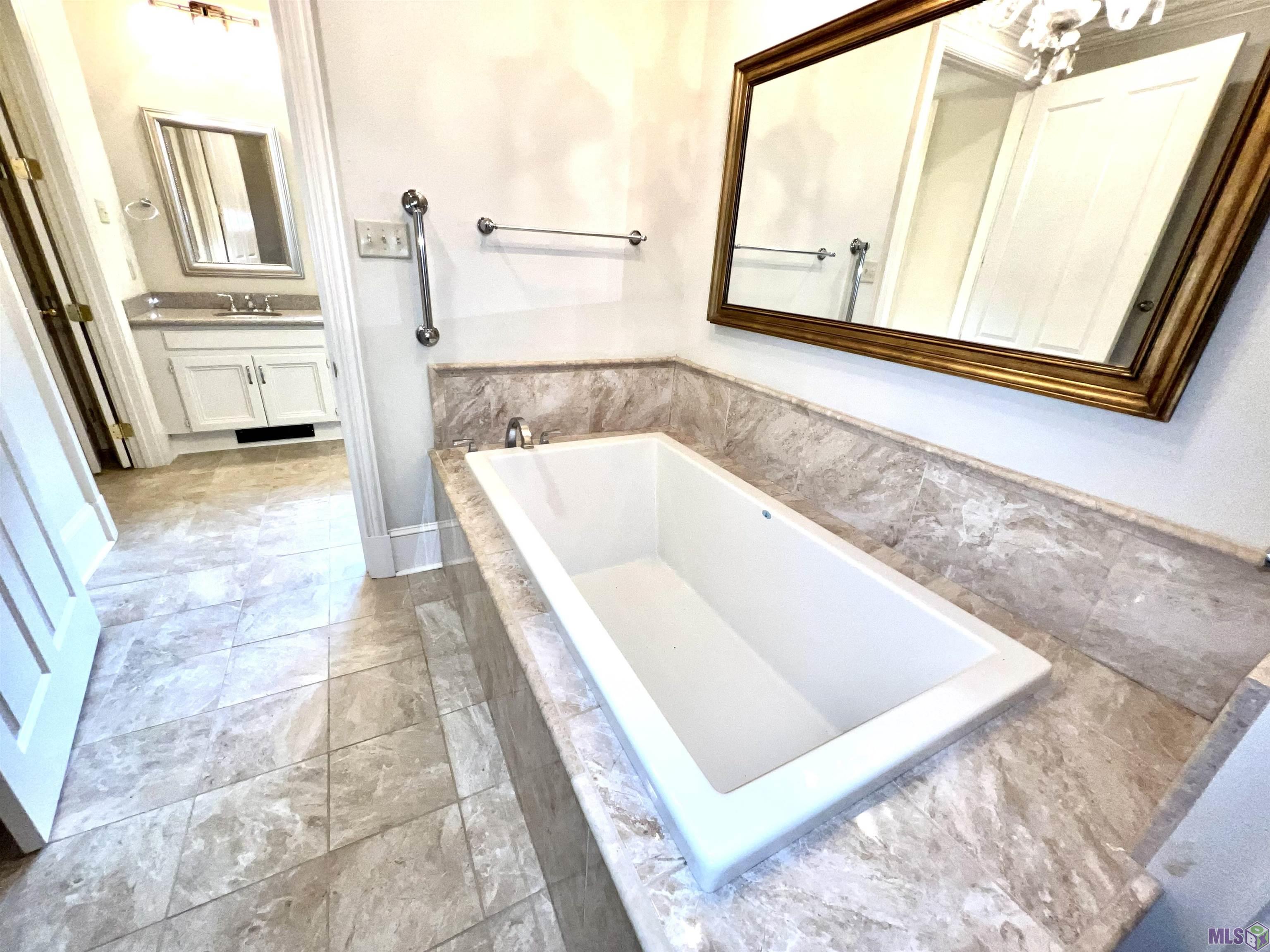 8001 Walden Road Baton Rouge, LA 70808 - Photo 12 of 20