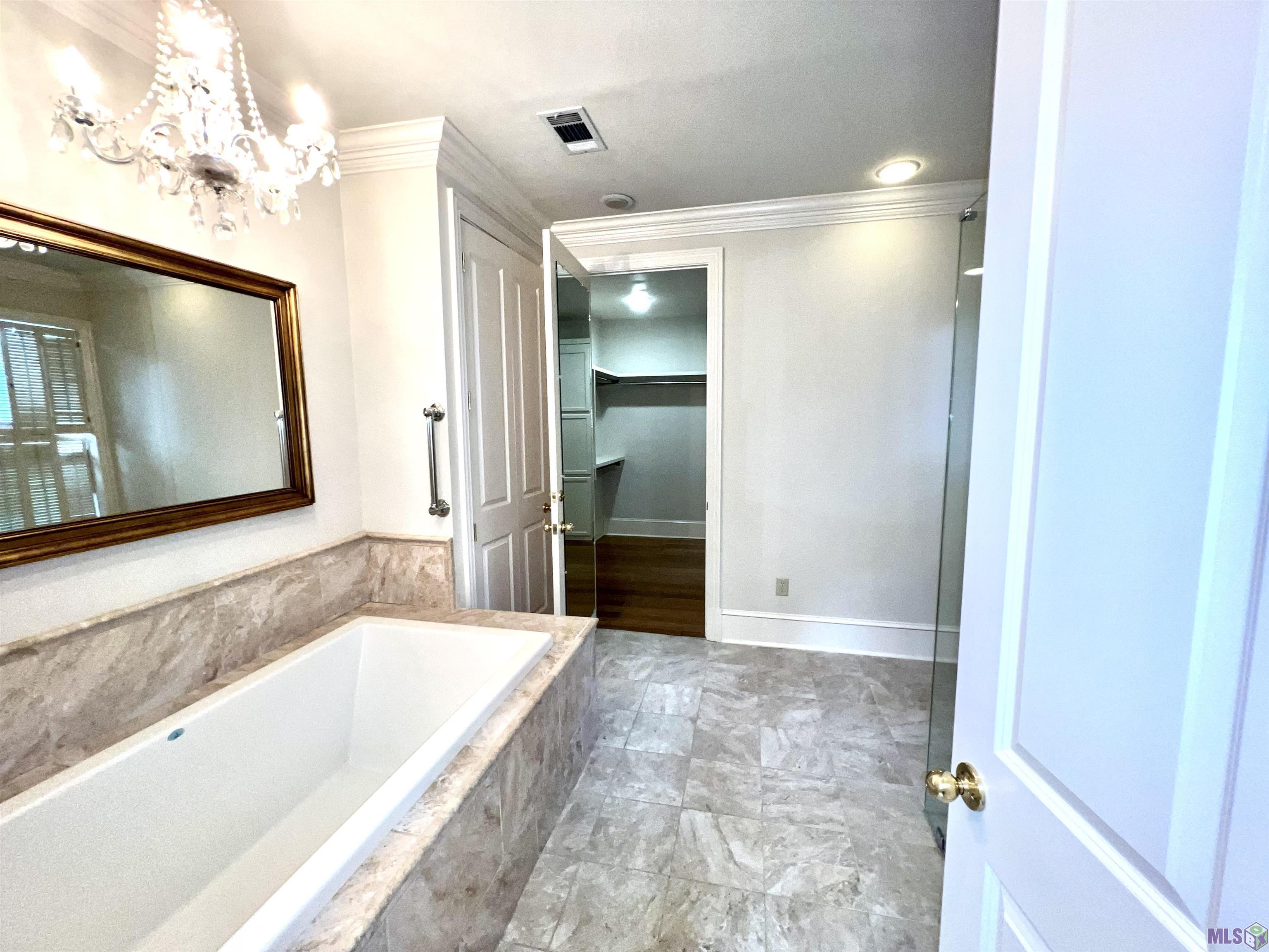 8001 Walden Road Baton Rouge, LA 70808 - Photo 13 of 20