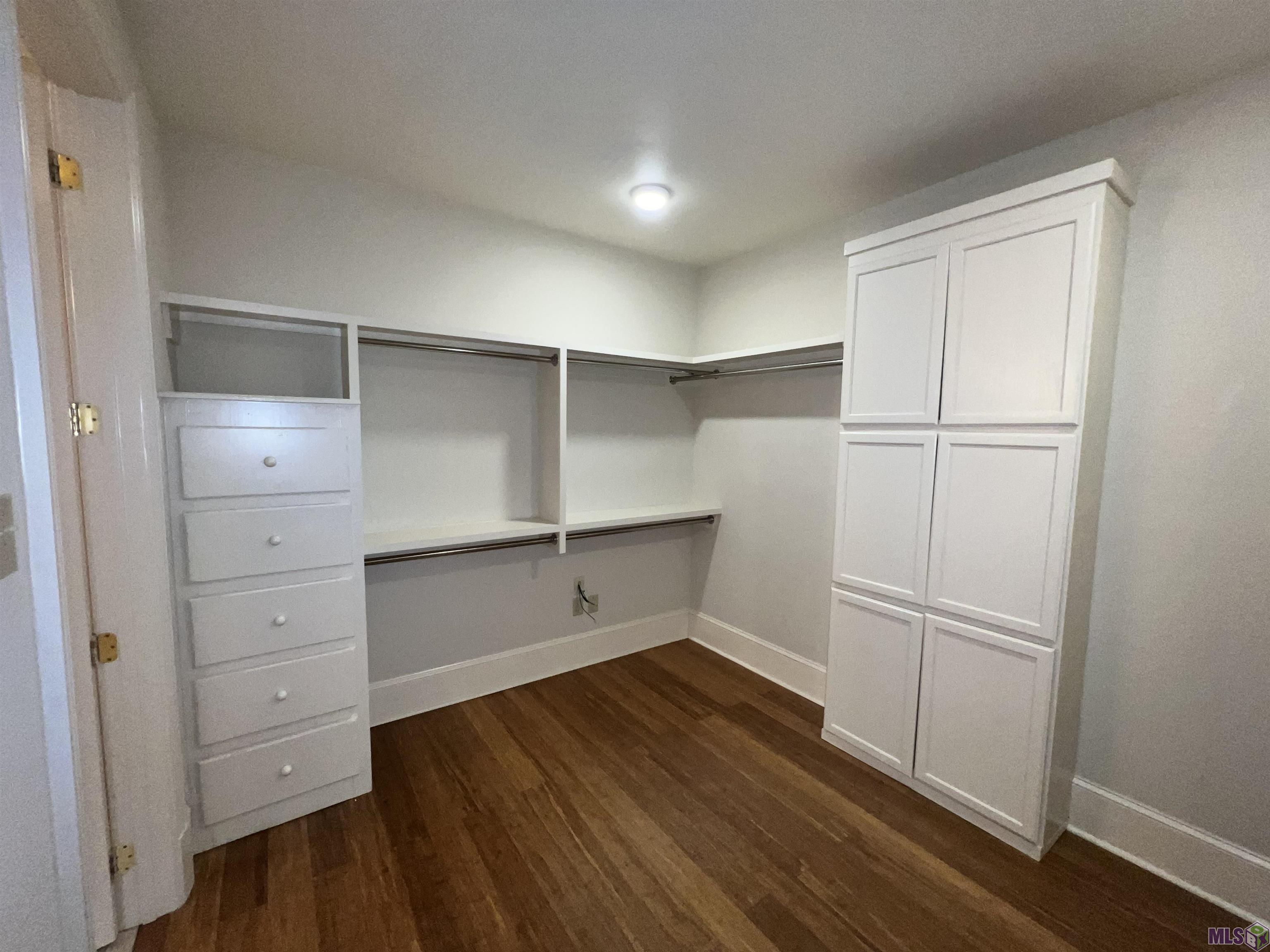 8001 Walden Road Baton Rouge, LA 70808 - Photo 14 of 20