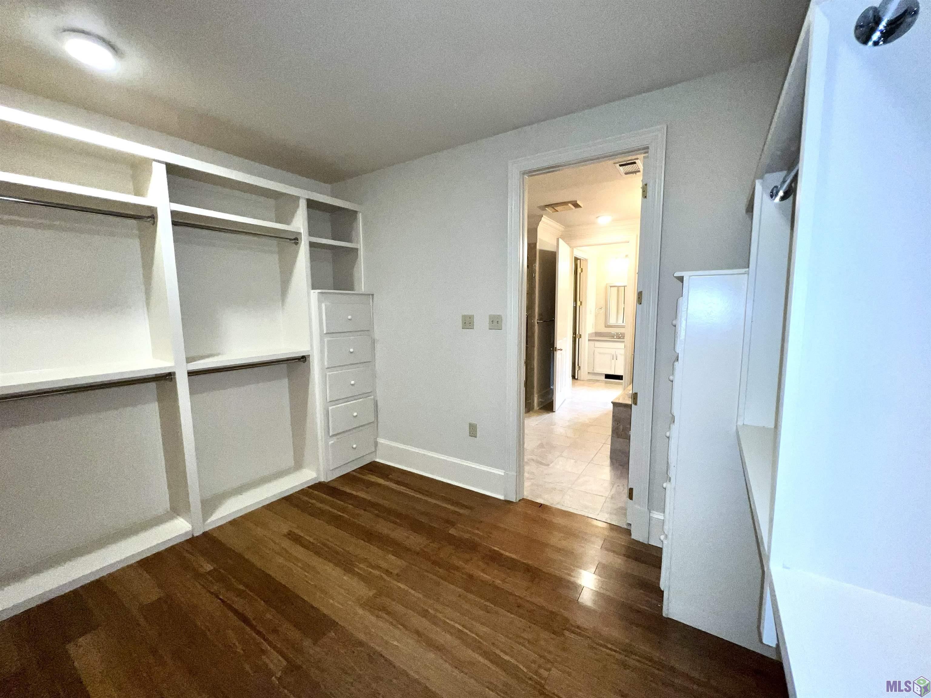 8001 Walden Road Baton Rouge, LA 70808 - Photo 15 of 20