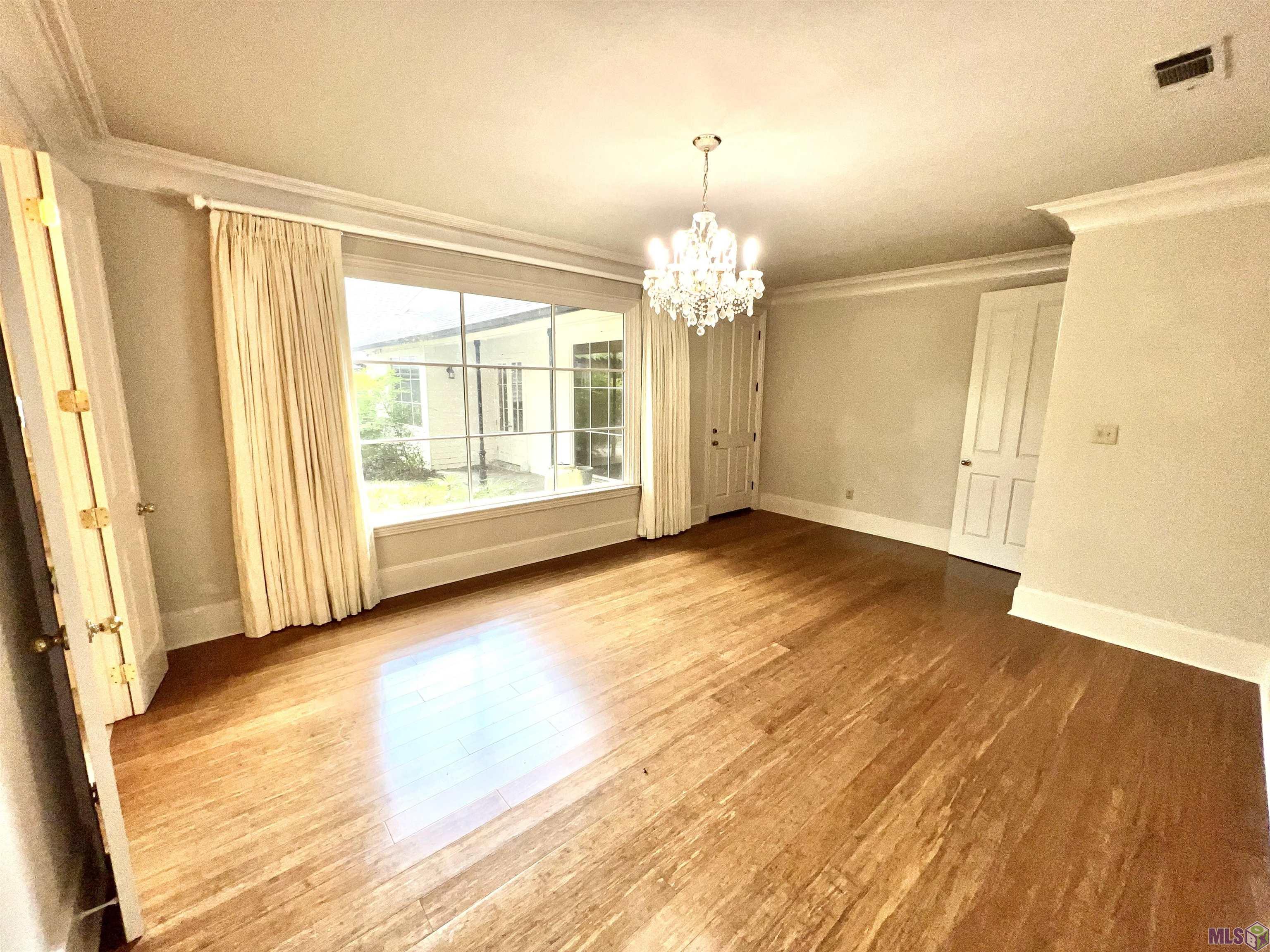 8001 Walden Road Baton Rouge, LA 70808 - Photo 16 of 20