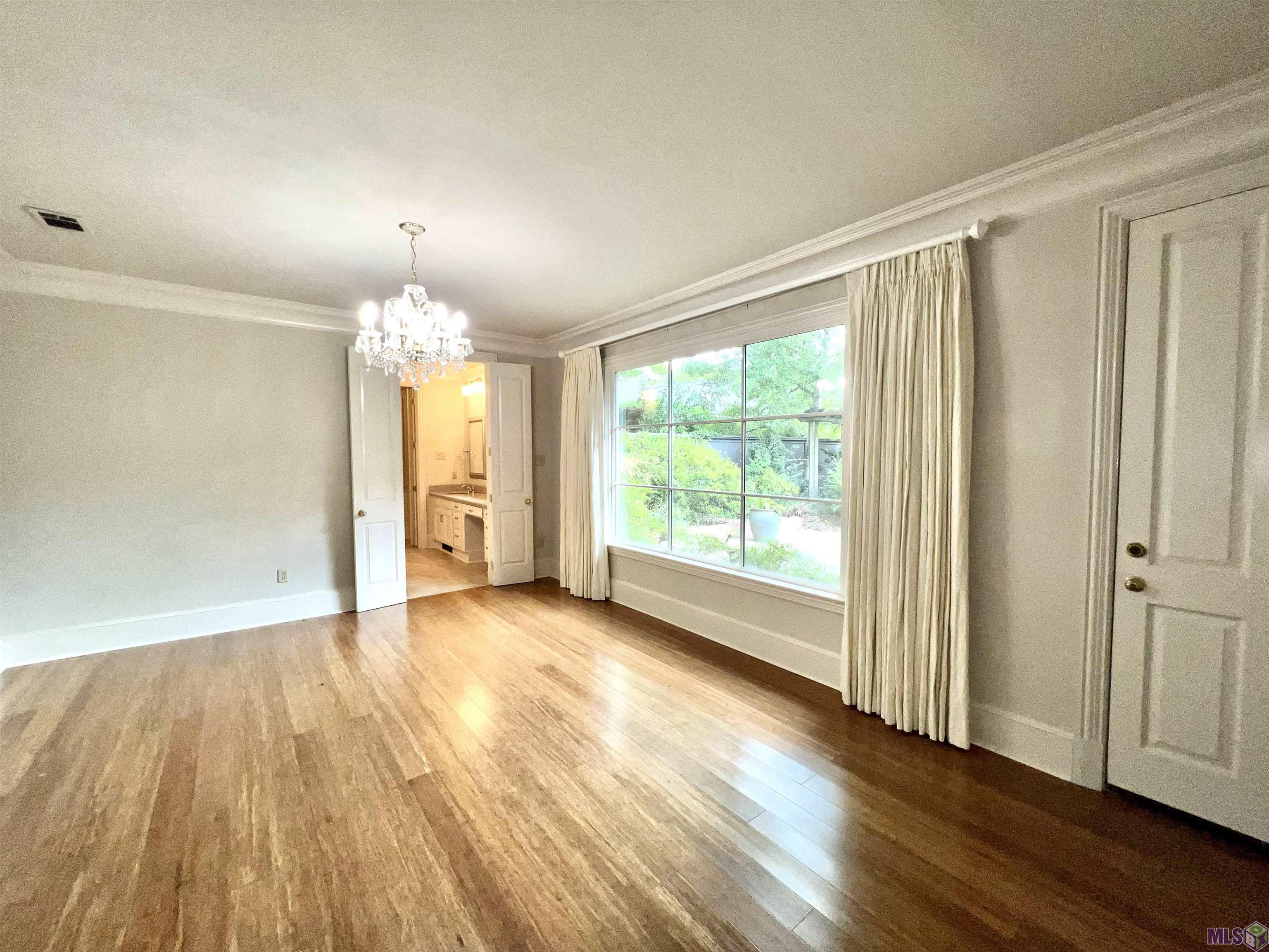 8001 Walden Road Baton Rouge, LA 70808 - Photo 17 of 20