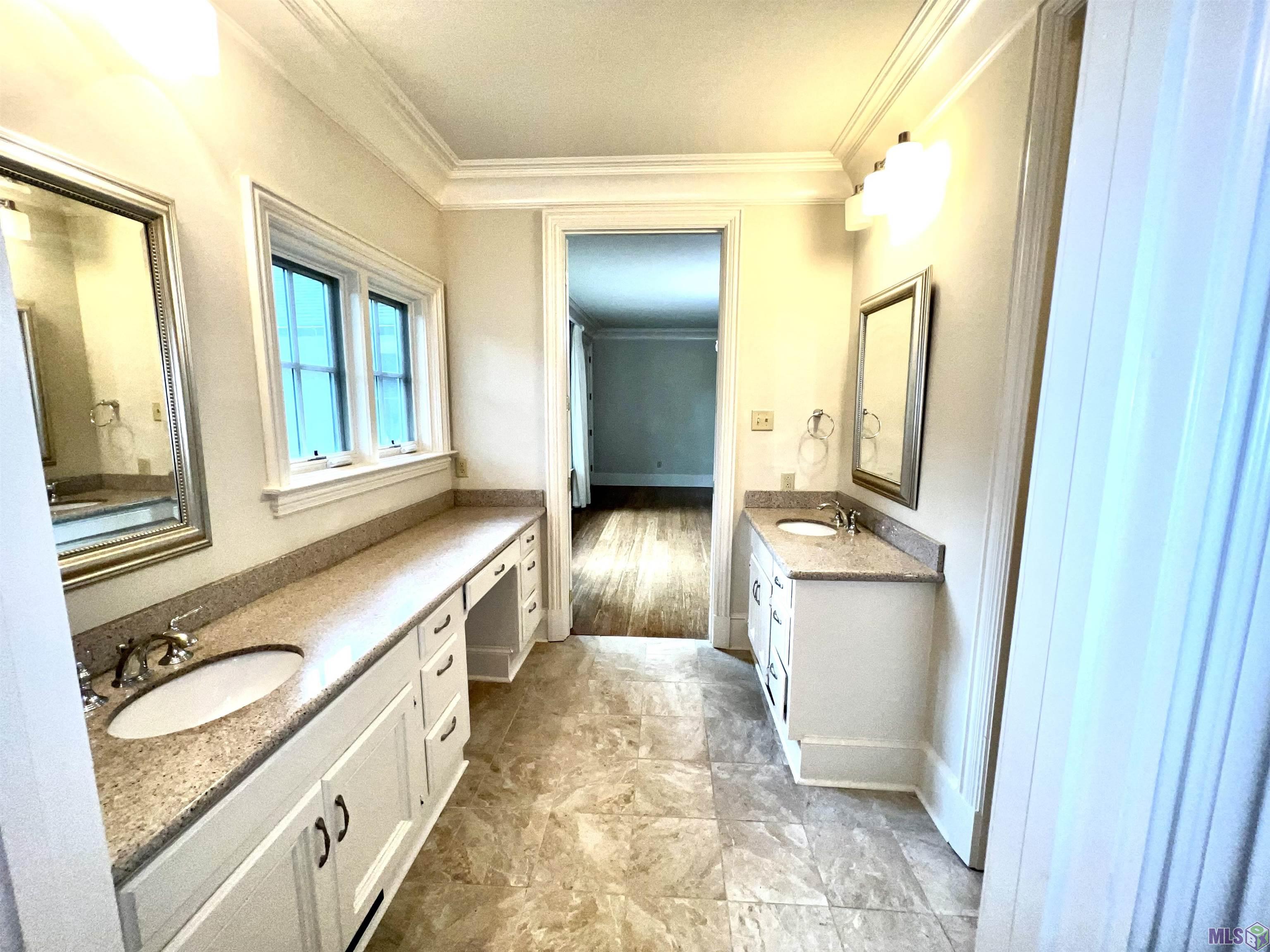 8001 Walden Road Baton Rouge, LA 70808 - Photo 18 of 20