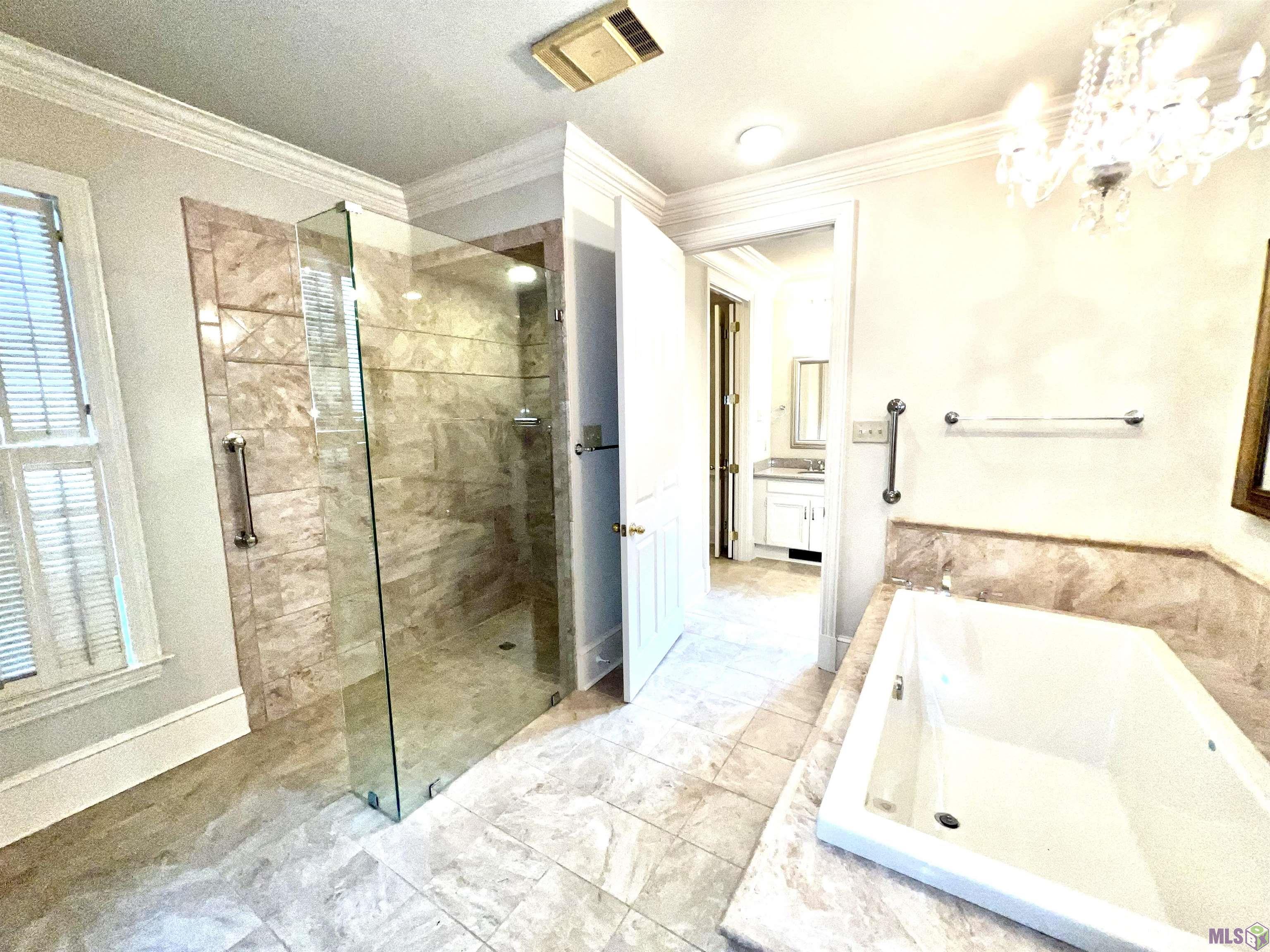 8001 Walden Road Baton Rouge, LA 70808 - Photo 19 of 20