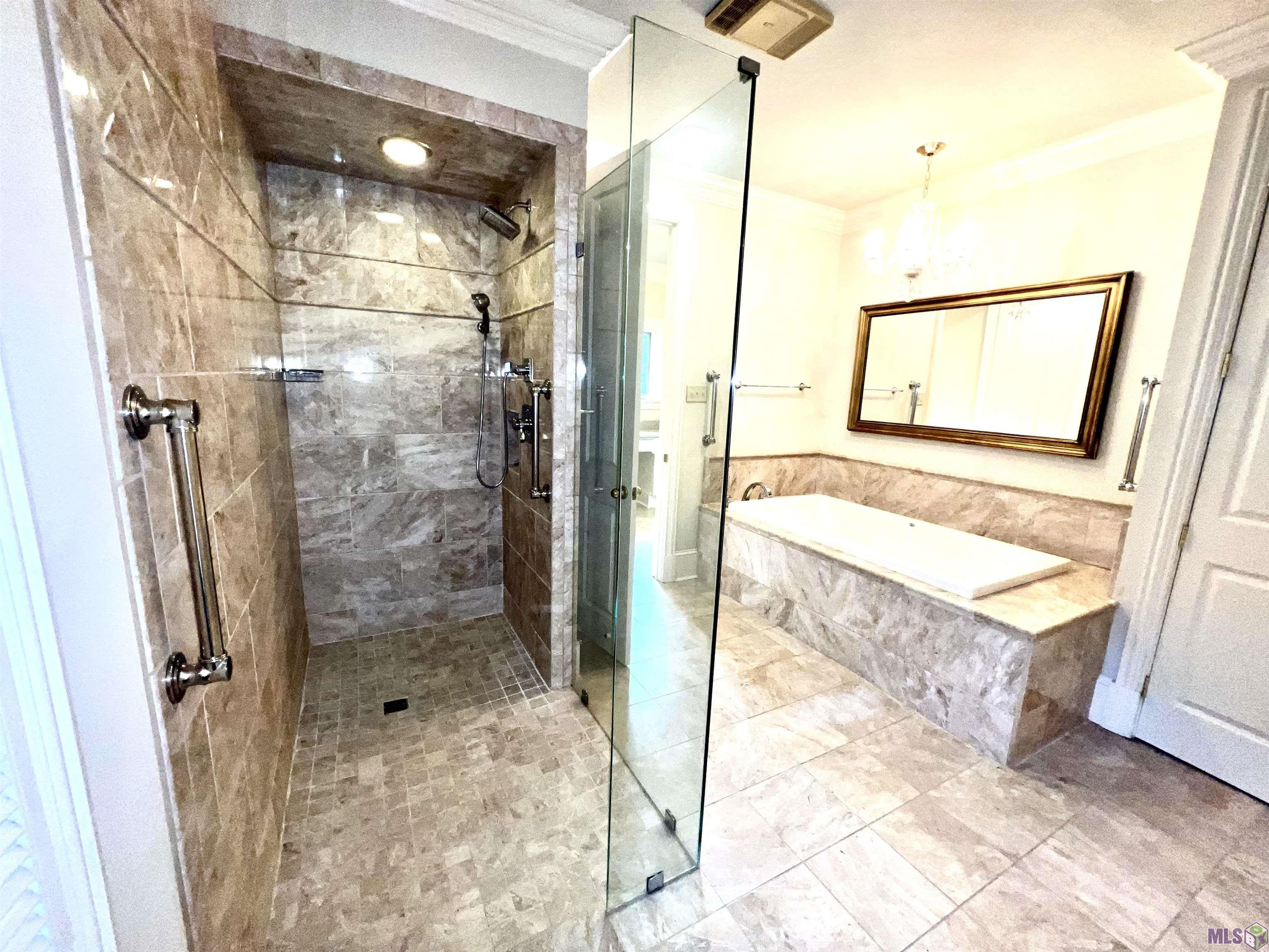 8001 Walden Road Baton Rouge, LA 70808 - Photo 20 of 20