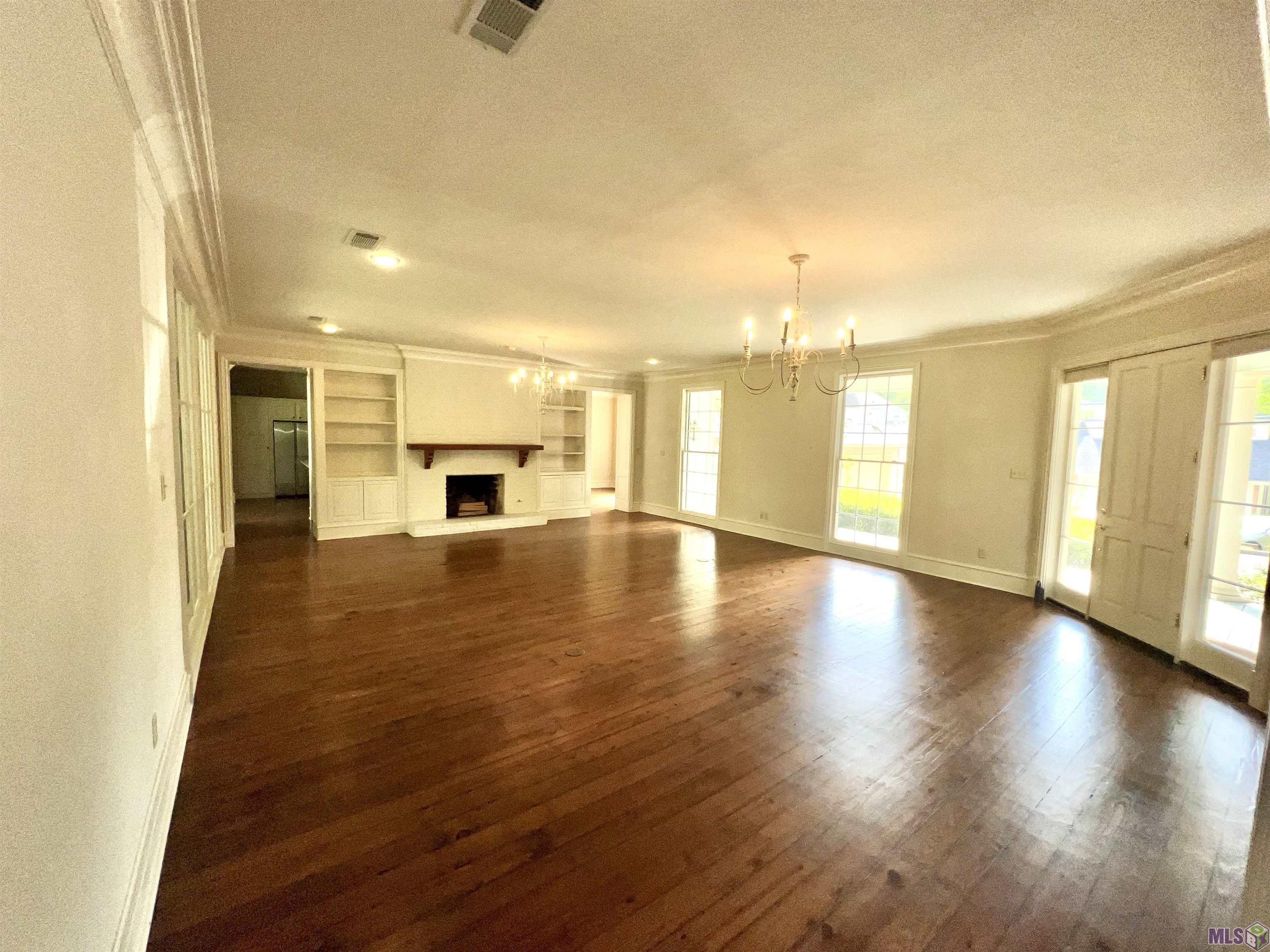 8001 Walden Road Baton Rouge, LA 70808 - Photo 2 of 20