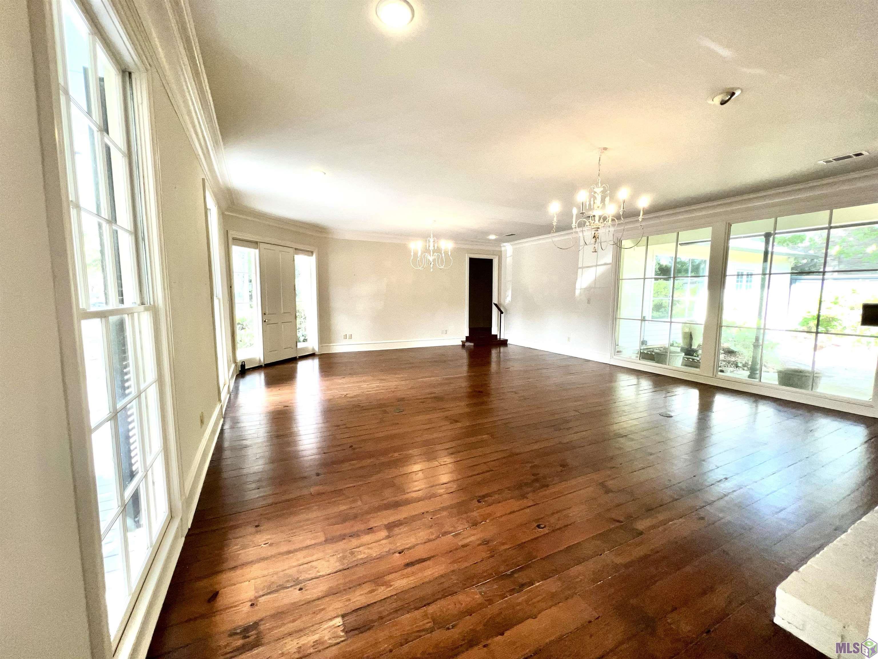 8001 Walden Road Baton Rouge, LA 70808 - Photo 3 of 20