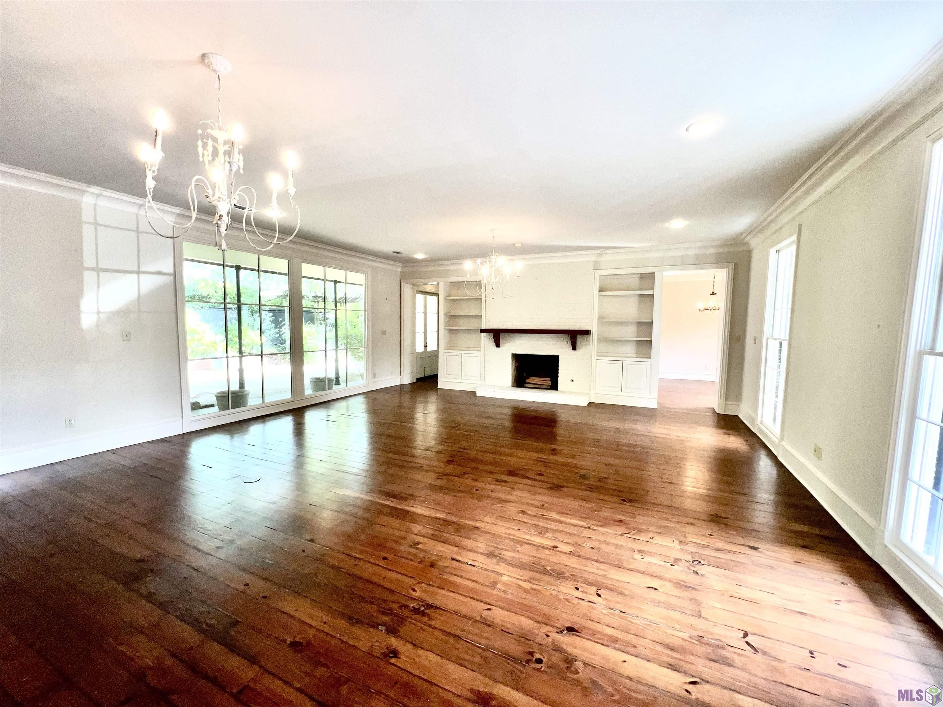 8001 Walden Road Baton Rouge, LA 70808 - Photo 4 of 20