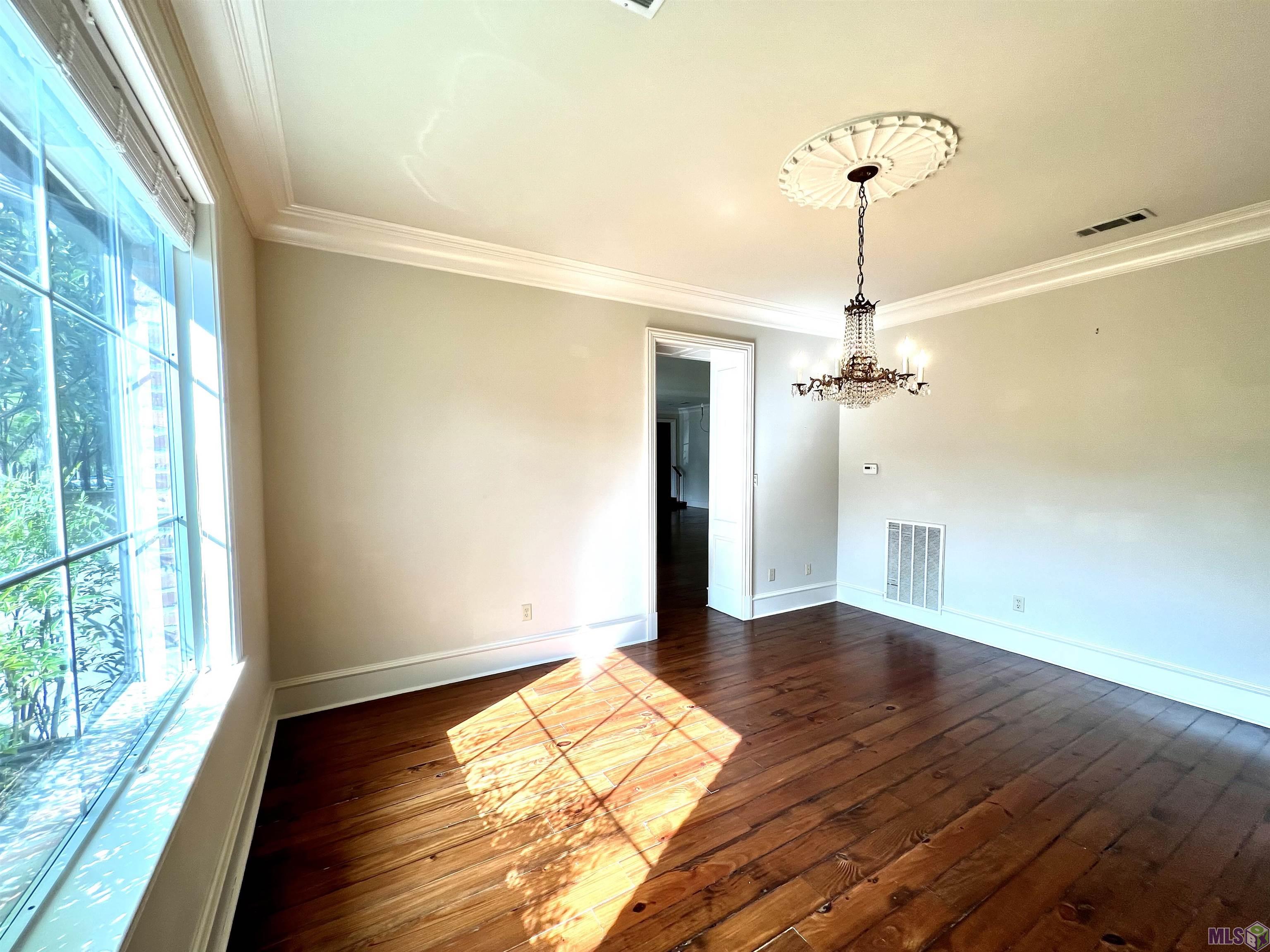 8001 Walden Road Baton Rouge, LA 70808 - Photo 5 of 20