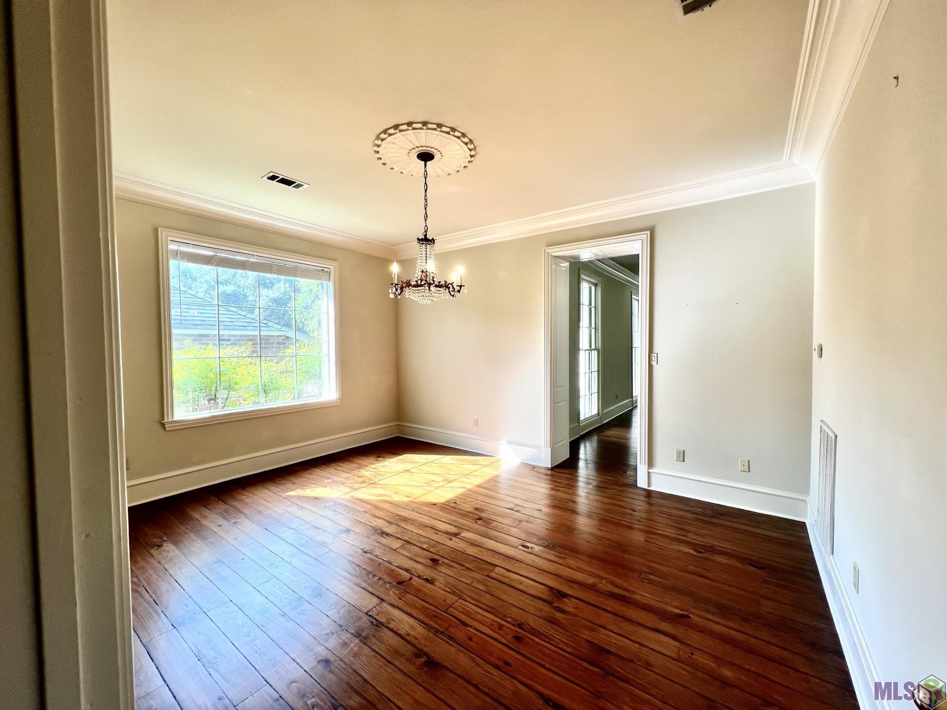 8001 Walden Road Baton Rouge, LA 70808 - Photo 6 of 20