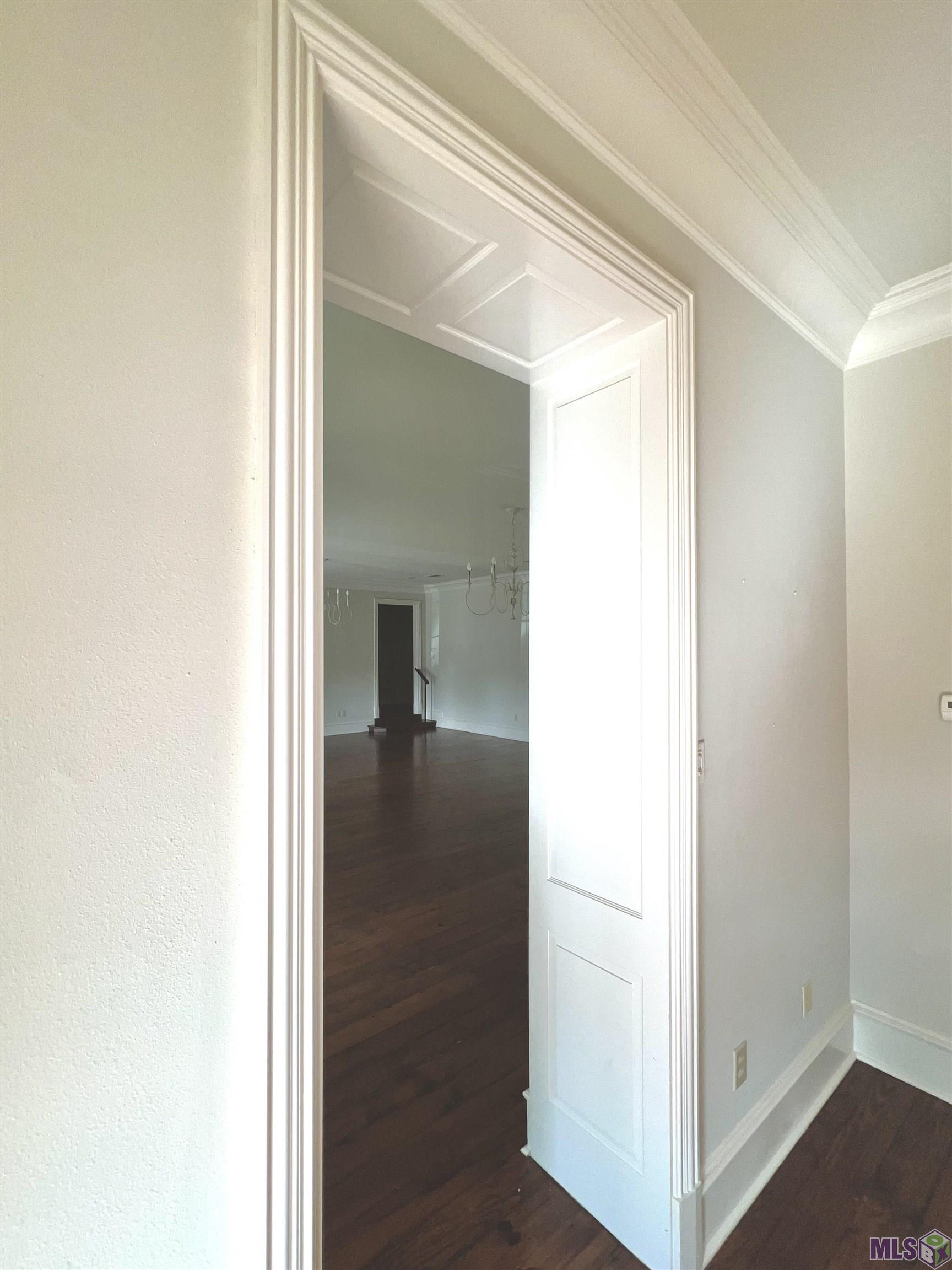 8001 Walden Road Baton Rouge, LA 70808 - Photo 7 of 20