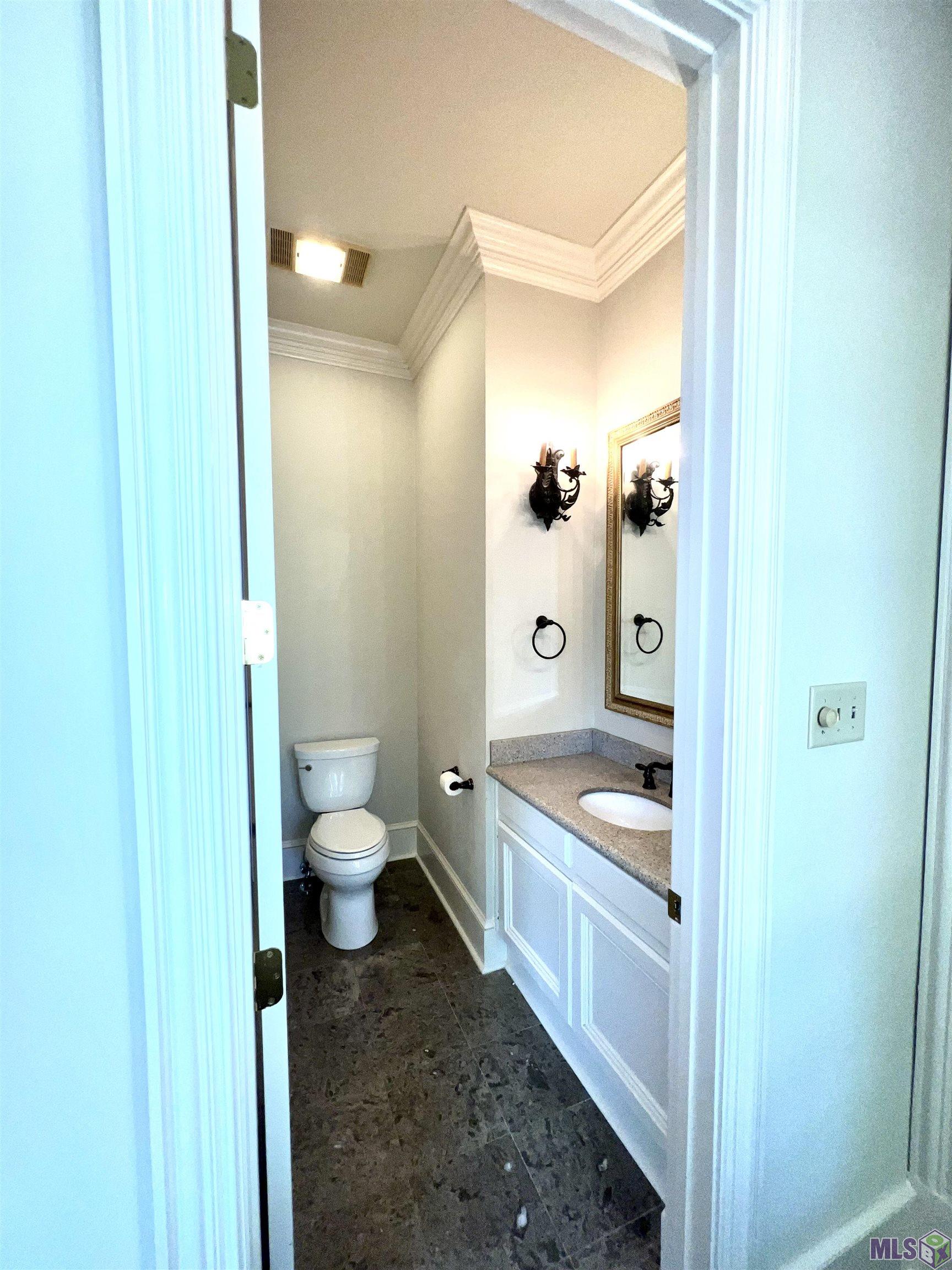 8001 Walden Road Baton Rouge, LA 70808 - Photo 8 of 20