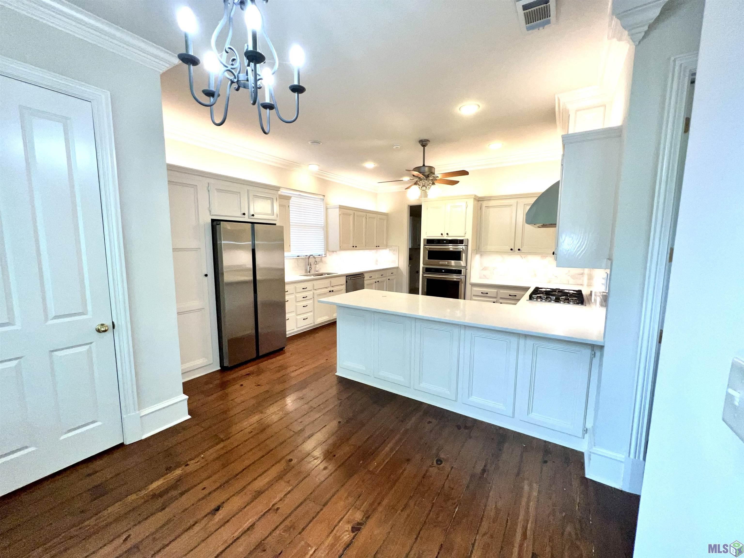 8001 Walden Road Baton Rouge, LA 70808 - Photo 9 of 20