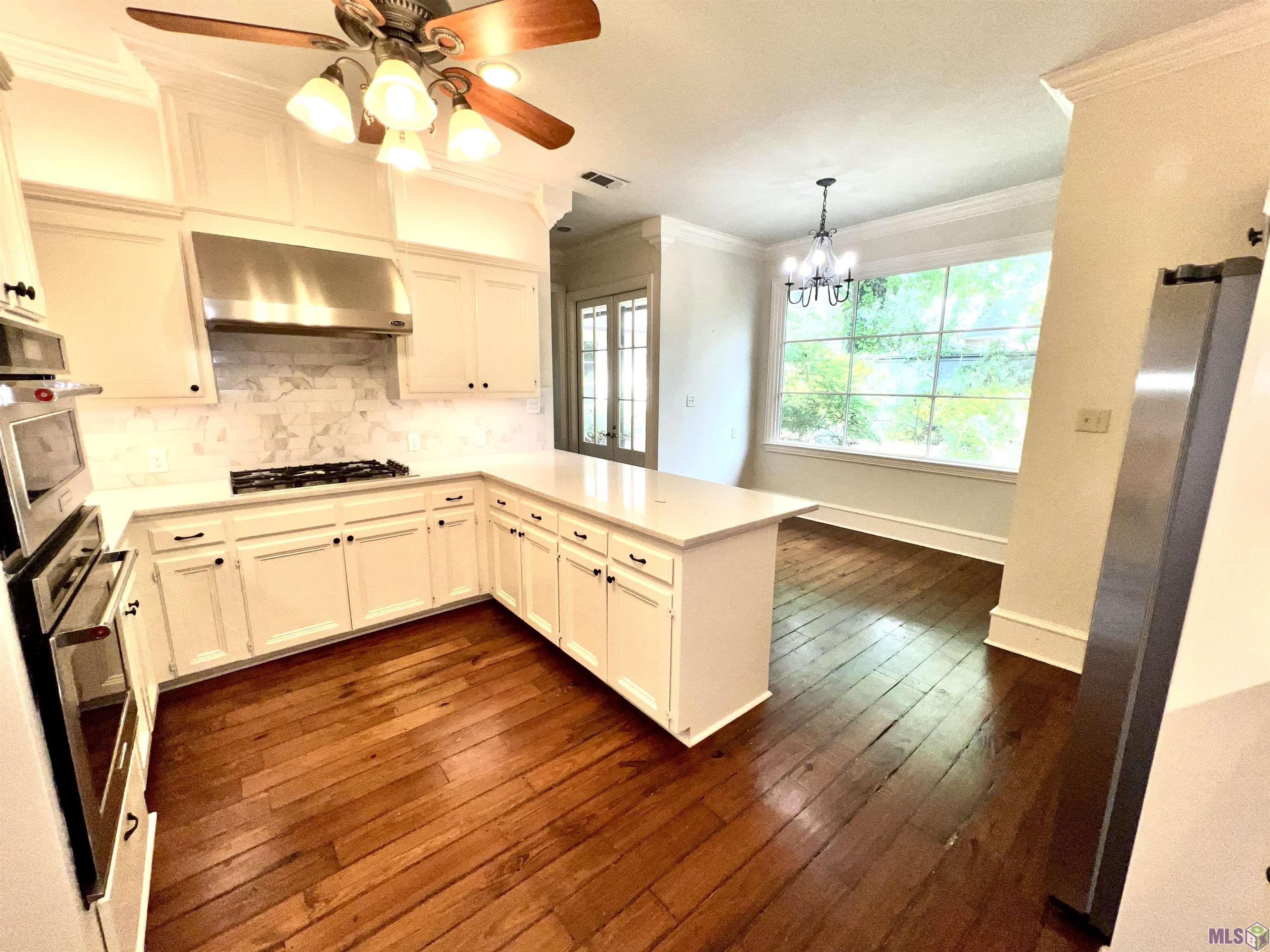 8001 Walden Road Baton Rouge, LA 70808 - Photo 10 of 20