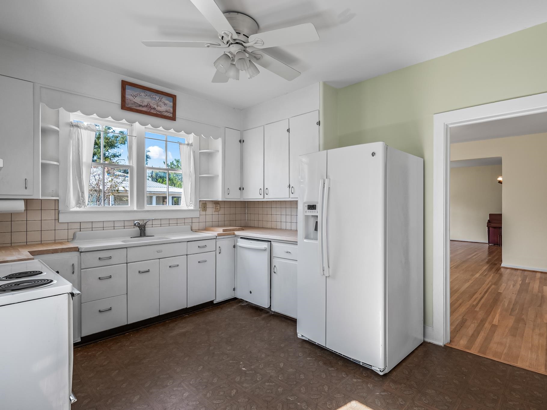 415 West Main Street Perry, FL 32347 - Photo 19 of 44